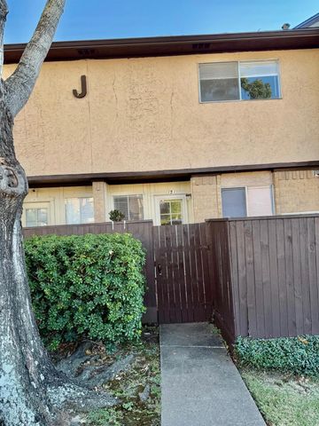 1500 Bay Area Boulevard 151, Houston, TX 77058