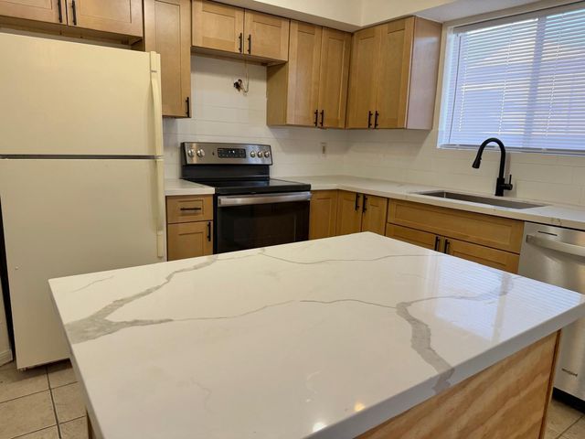 1500 Bay Area Boulevard 151, Houston, TX 77058