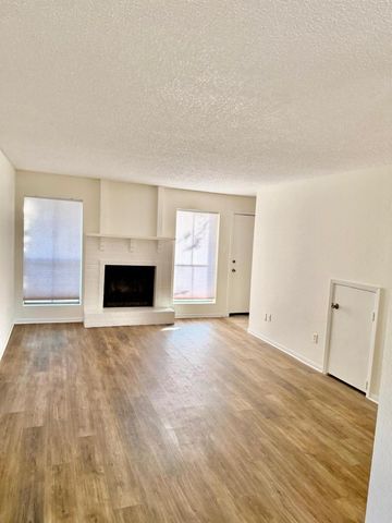 1500 Bay Area Boulevard 151, Houston, TX 77058