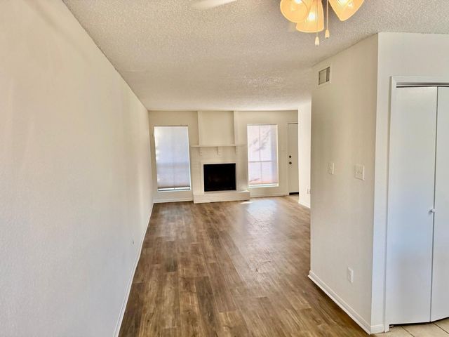 1500 Bay Area Boulevard 151, Houston, TX 77058