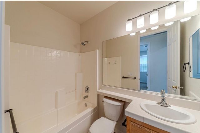 1807 Zurlo, Sacramento, CA 95835