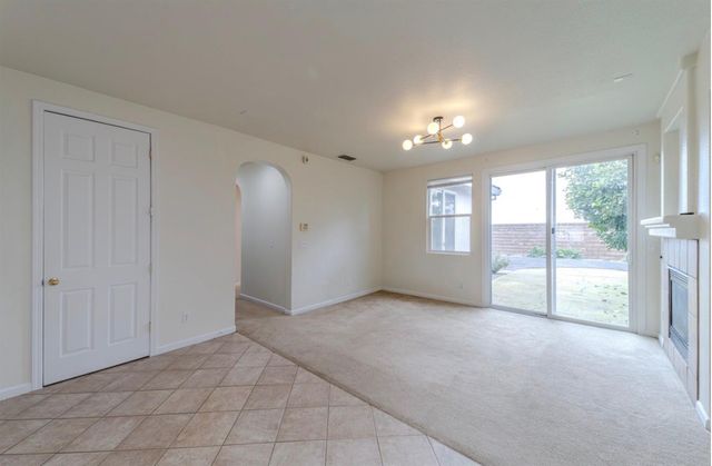 1807 Zurlo, Sacramento, CA 95835