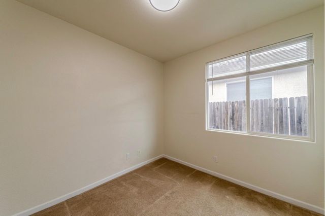 1807 Zurlo, Sacramento, CA 95835