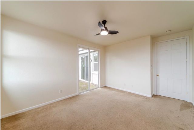 1807 Zurlo, Sacramento, CA 95835