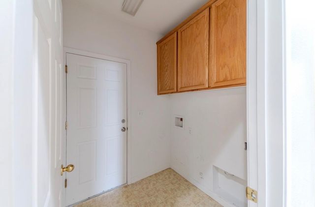 1807 Zurlo, Sacramento, CA 95835