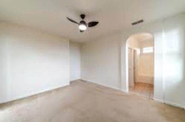 1807 Zurlo, Sacramento, CA 95835