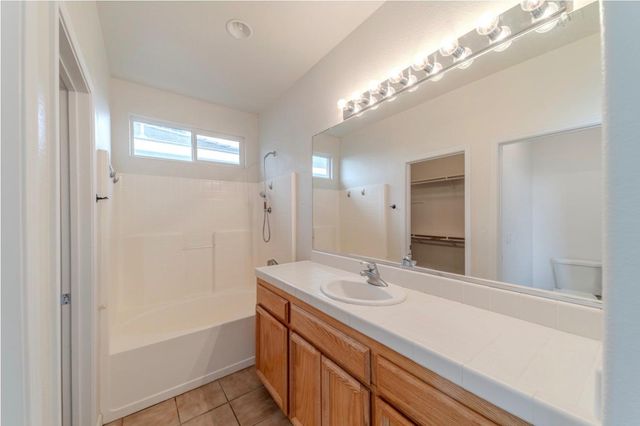 1807 Zurlo, Sacramento, CA 95835