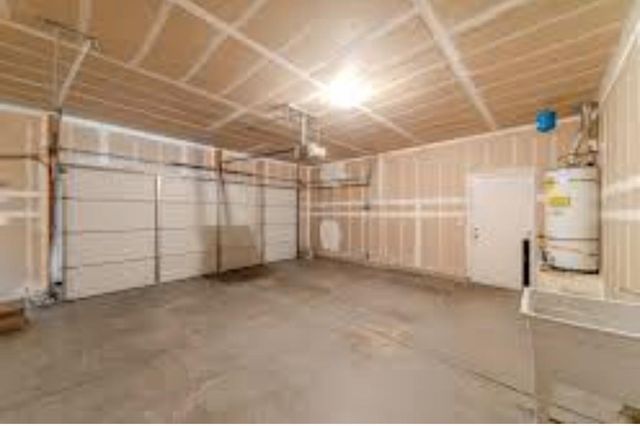 1807 Zurlo, Sacramento, CA 95835