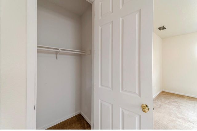 1807 Zurlo, Sacramento, CA 95835