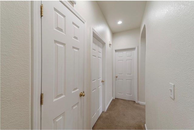 1807 Zurlo, Sacramento, CA 95835