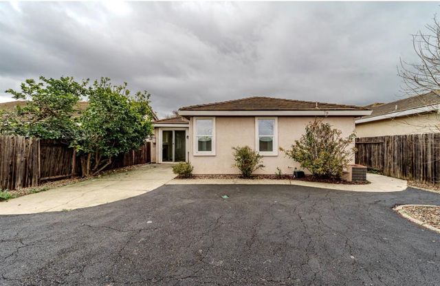 1807 Zurlo, Sacramento, CA 95835