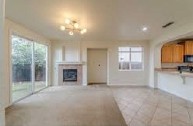 1807 Zurlo, Sacramento, CA 95835