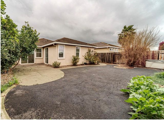 1807 Zurlo, Sacramento, CA 95835