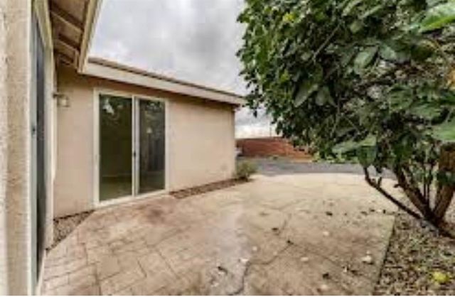 1807 Zurlo, Sacramento, CA 95835