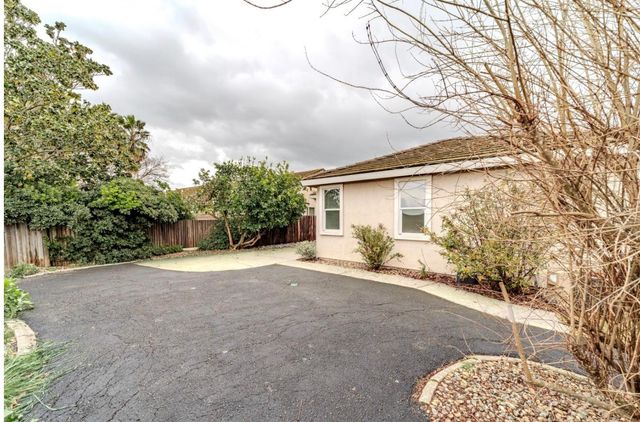 1807 Zurlo, Sacramento, CA 95835