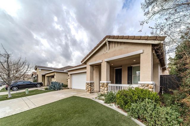 1807 Zurlo, Sacramento, CA 95835