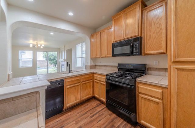 1807 Zurlo, Sacramento, CA 95835