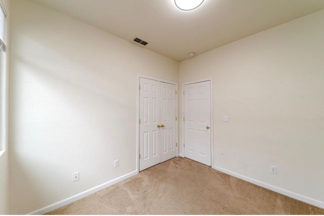 1807 Zurlo, Sacramento, CA 95835