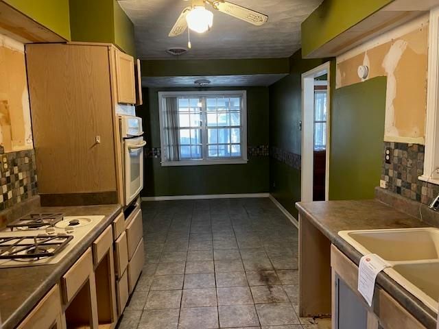 3669 TWINMONT ST, Memphis, TN 38128