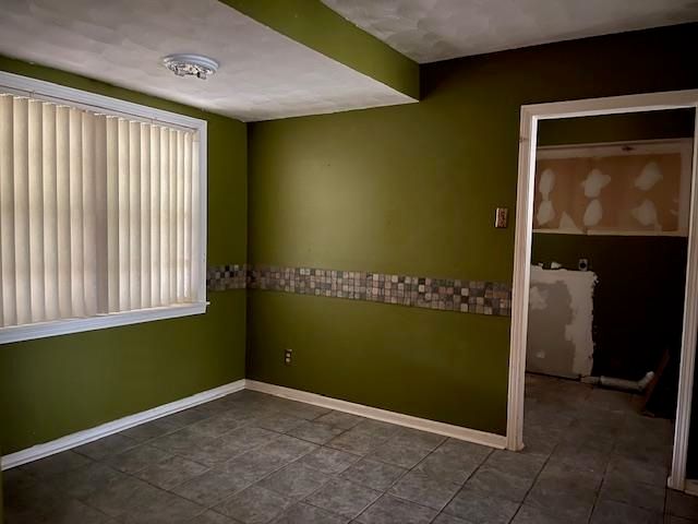 3669 TWINMONT ST, Memphis, TN 38128