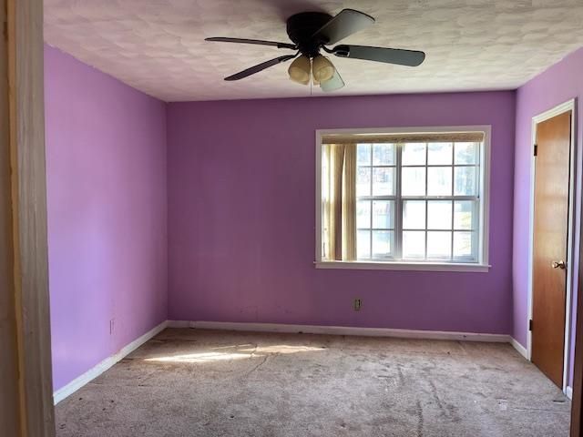 3669 TWINMONT ST, Memphis, TN 38128