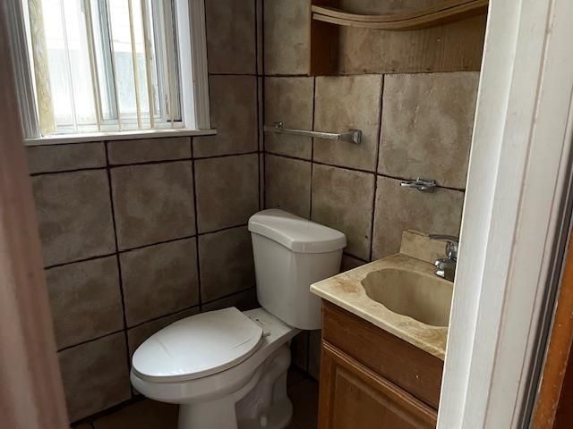 3669 TWINMONT ST, Memphis, TN 38128