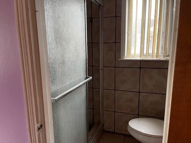 3669 TWINMONT ST, Memphis, TN 38128