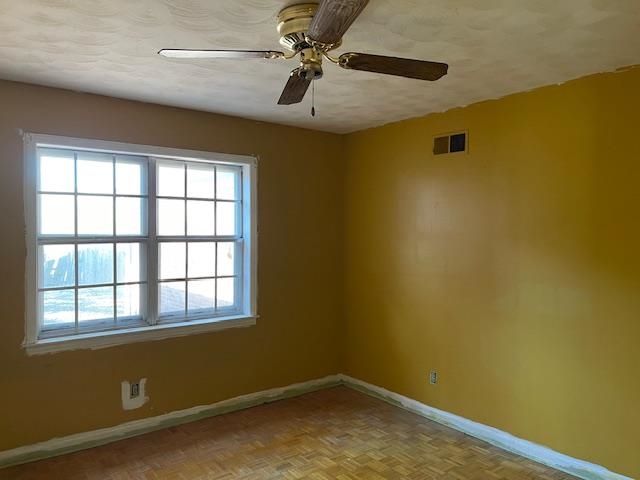 3669 TWINMONT ST, Memphis, TN 38128