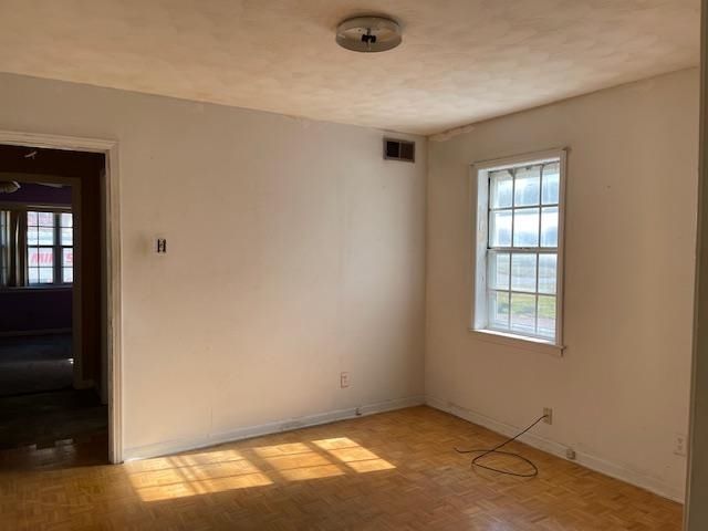 3669 TWINMONT ST, Memphis, TN 38128