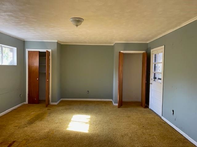 3669 TWINMONT ST, Memphis, TN 38128