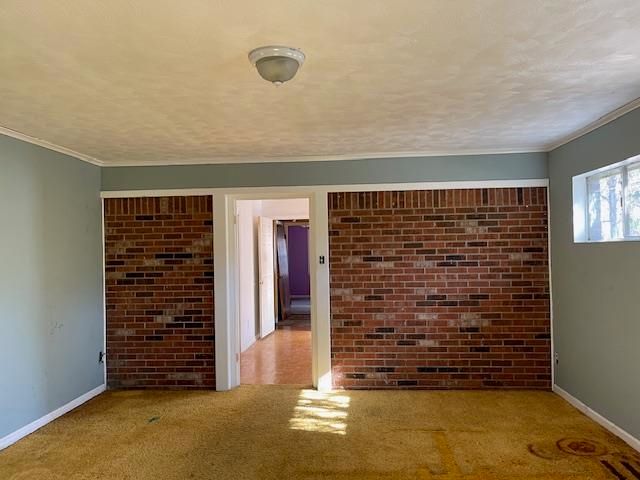 3669 TWINMONT ST, Memphis, TN 38128