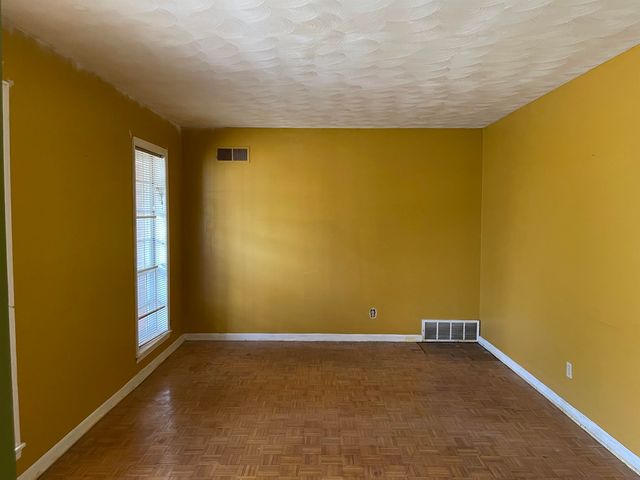 3669 TWINMONT ST, Memphis, TN 38128