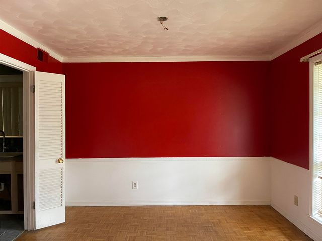 3669 TWINMONT ST, Memphis, TN 38128