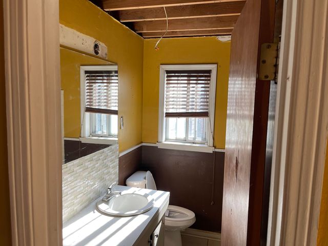 3669 TWINMONT ST, Memphis, TN 38128