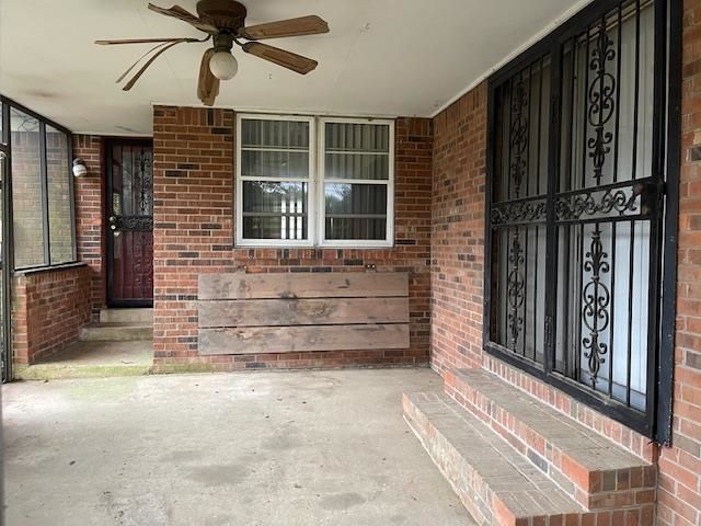 3669 TWINMONT ST, Memphis, TN 38128