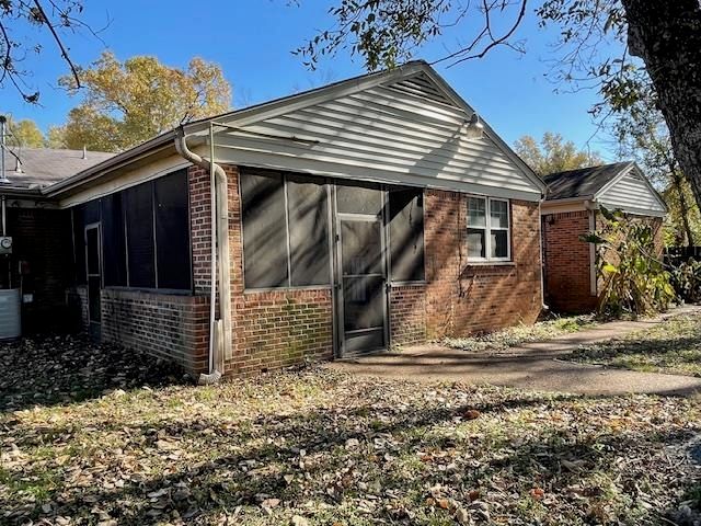 3669 TWINMONT ST, Memphis, TN 38128