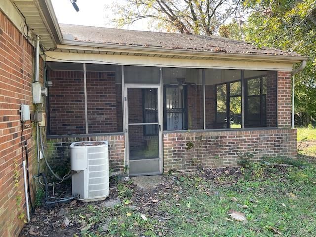 3669 TWINMONT ST, Memphis, TN 38128