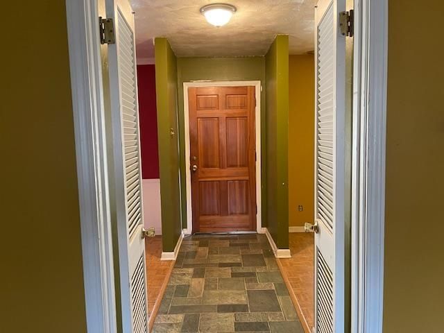 3669 TWINMONT ST, Memphis, TN 38128