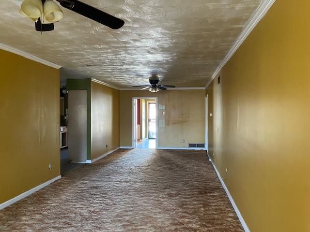 3669 TWINMONT ST, Memphis, TN 38128