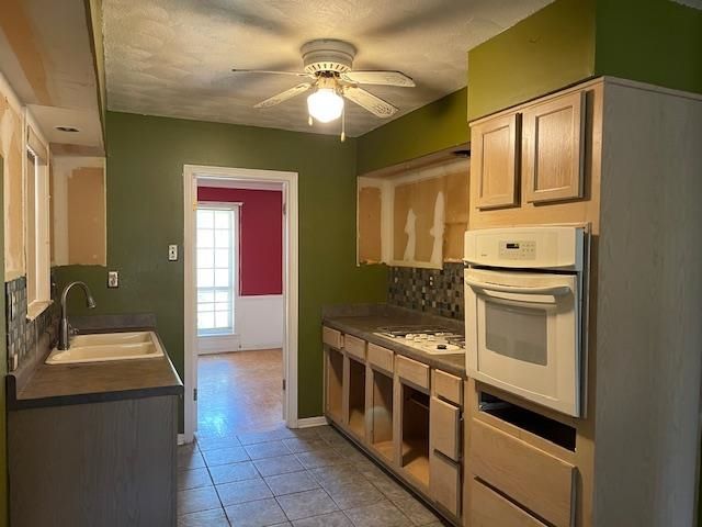 3669 TWINMONT ST, Memphis, TN 38128