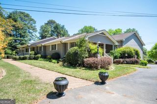 202 Heights Place, Canton, GA 30114