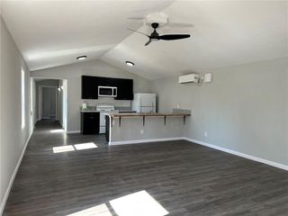 1822 S Hawthorne Avenue, Independence, MO 64052