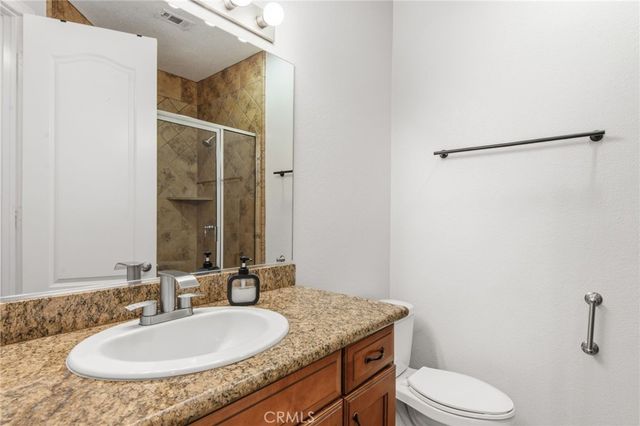 571 Winners Circle, San Jacinto, CA 92582