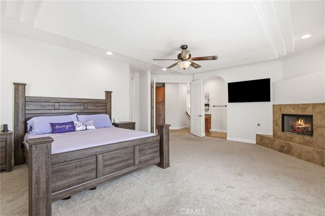 571 Winners Circle, San Jacinto, CA 92582