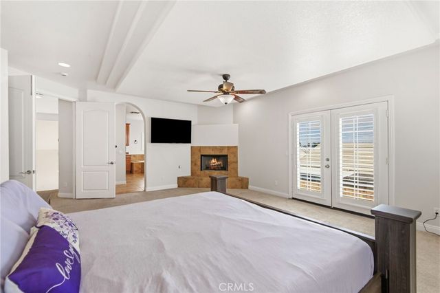 571 Winners Circle, San Jacinto, CA 92582