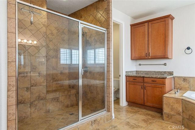 571 Winners Circle, San Jacinto, CA 92582