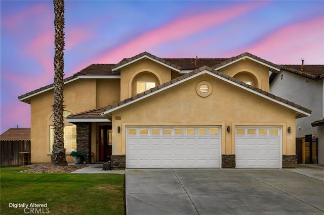 571 Winners Circle, San Jacinto, CA 92582