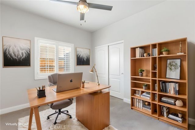 571 Winners Circle, San Jacinto, CA 92582