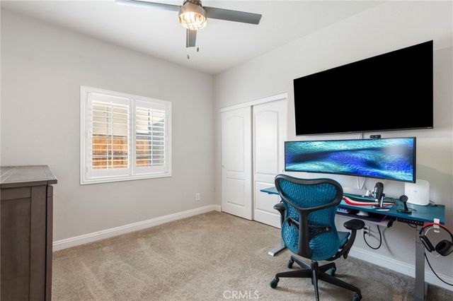 571 Winners Circle, San Jacinto, CA 92582
