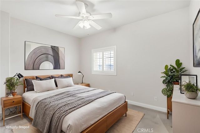 571 Winners Circle, San Jacinto, CA 92582